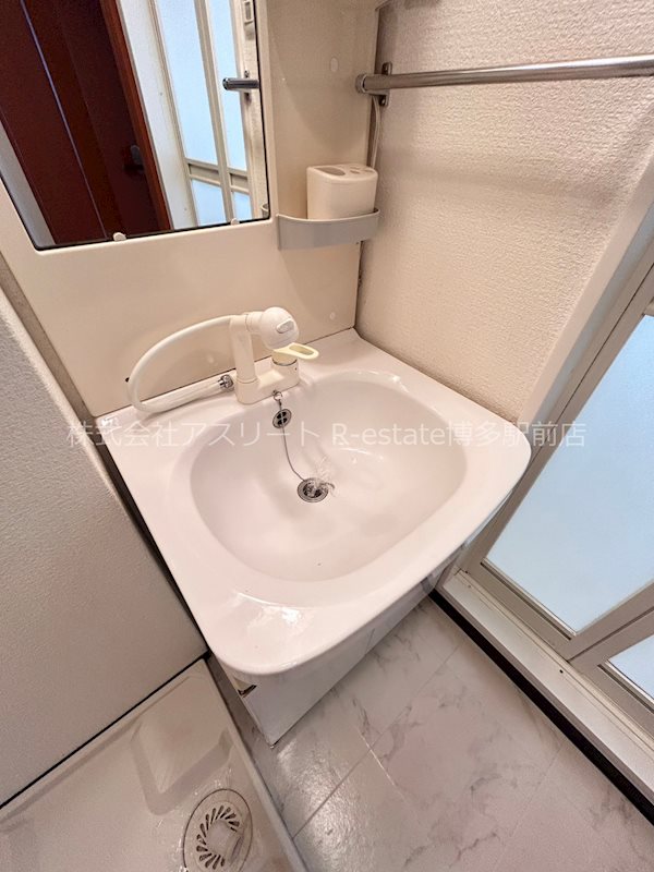 赤坂ランドマークタワー その他13