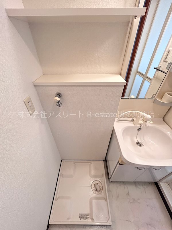 赤坂ランドマークタワー その他14