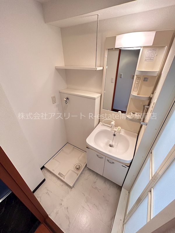 赤坂ランドマークタワー その他15