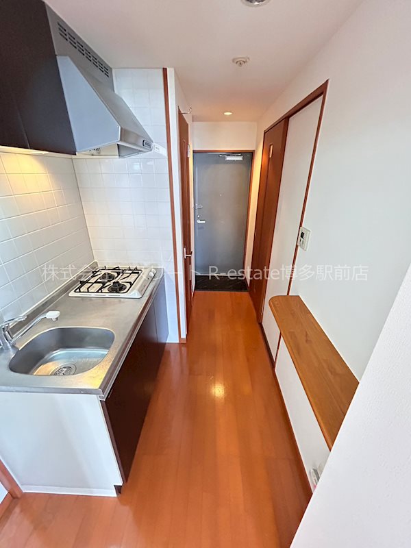 赤坂ランドマークタワー その他17