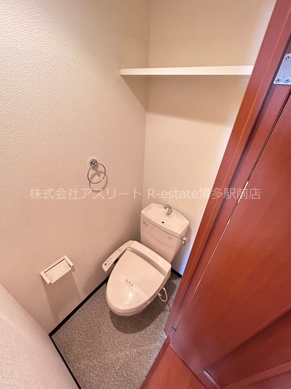 赤坂ランドマークタワー その他5