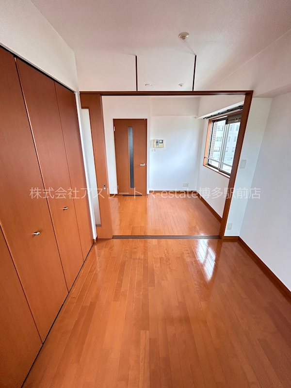 赤坂ランドマークタワー その他7