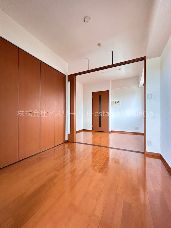 赤坂ランドマークタワー その他8