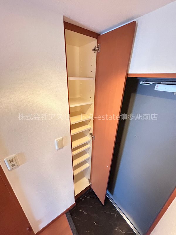 赤坂ランドマークタワー その他16