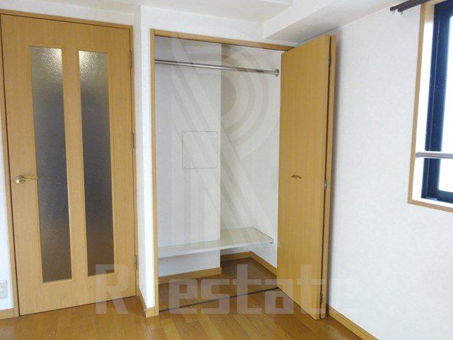 アクタス博多 その他5