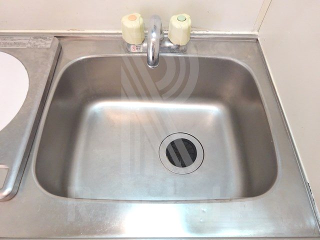 アクタス博多 その他7