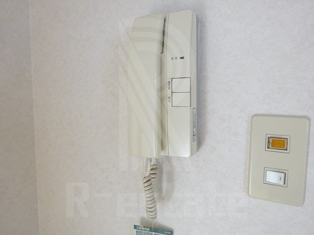 アクタス博多 その他8