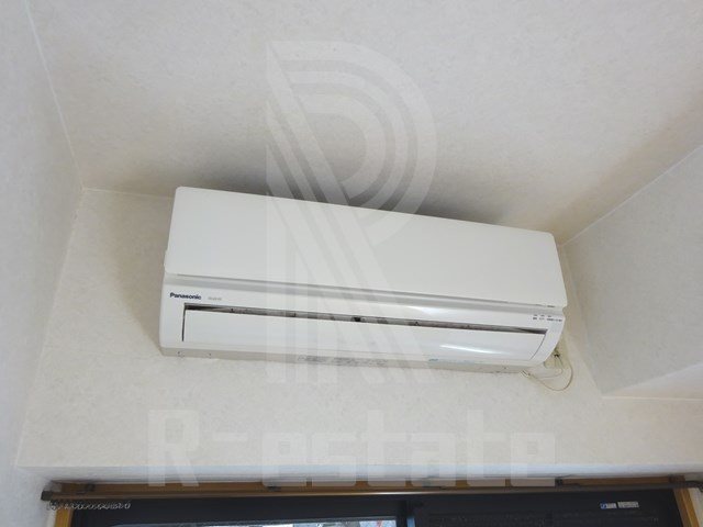 アクタス博多 その他9