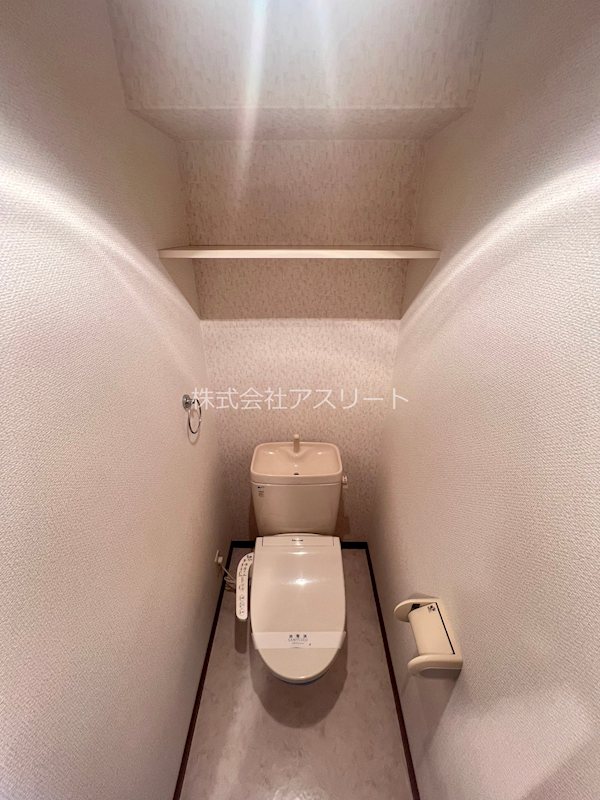 セレーノコンフォート大手門 その他5