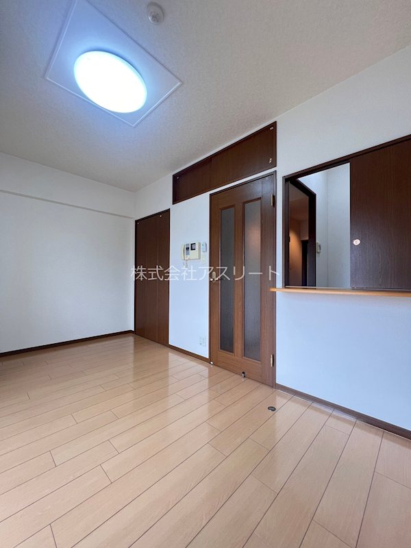 セレーノコンフォート大手門 その他11