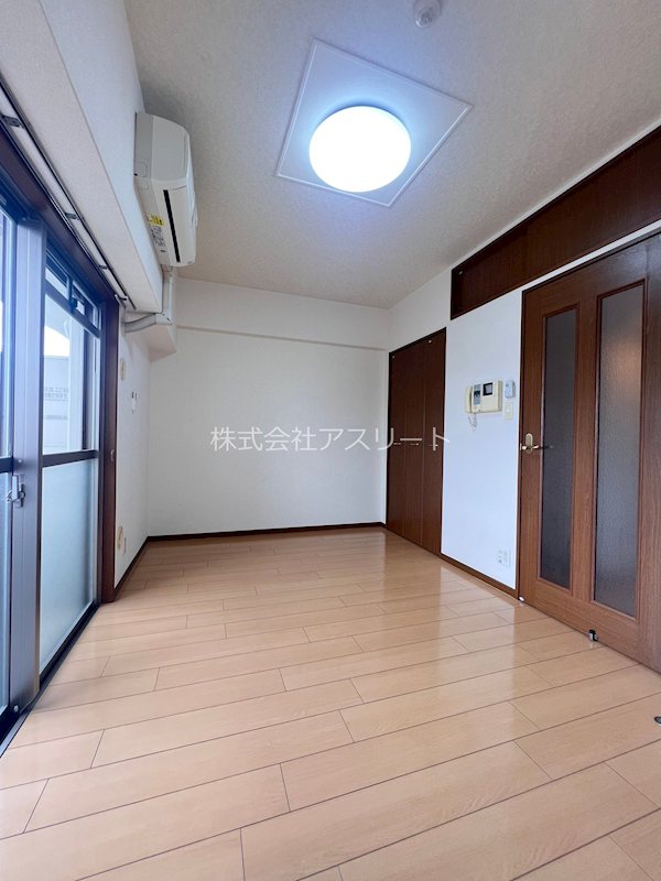 セレーノコンフォート大手門 その他12