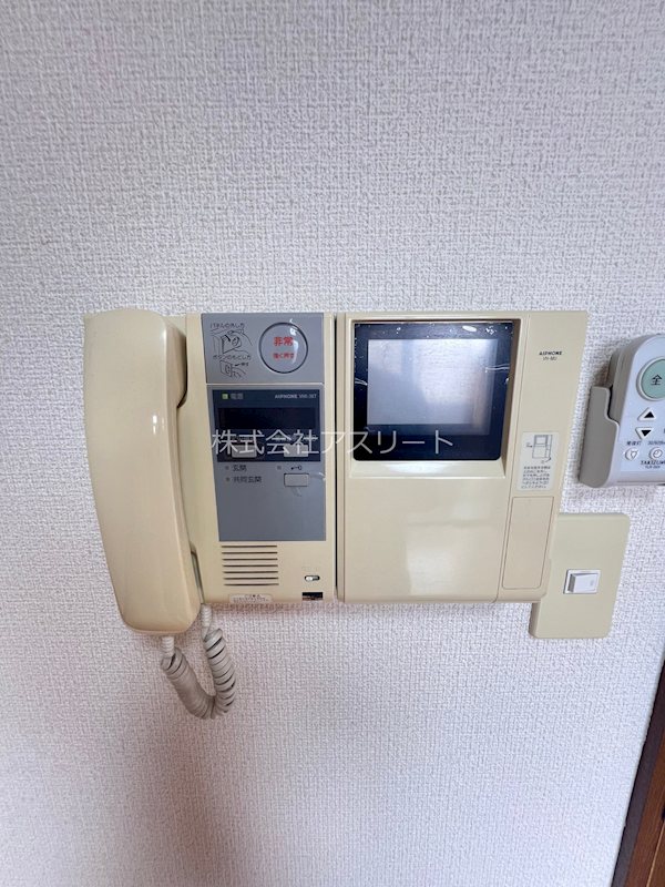 セレーノコンフォート大手門 その他14