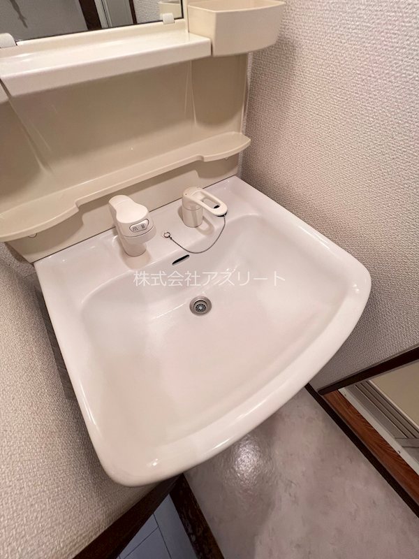 セレーノコンフォート大手門 その他18