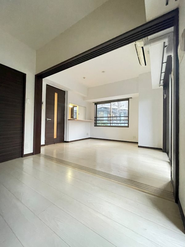 ネストピア博多駅前 その他7