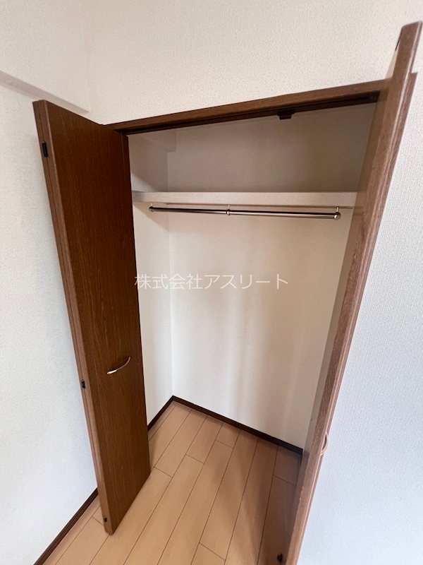 セレーノコンフォート大手門 その他6