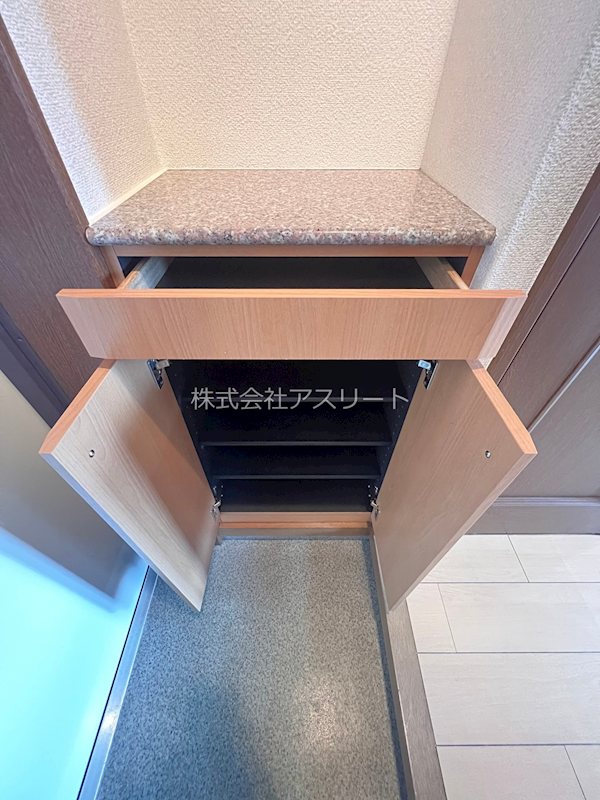 セレーノコンフォート大手門 その他8