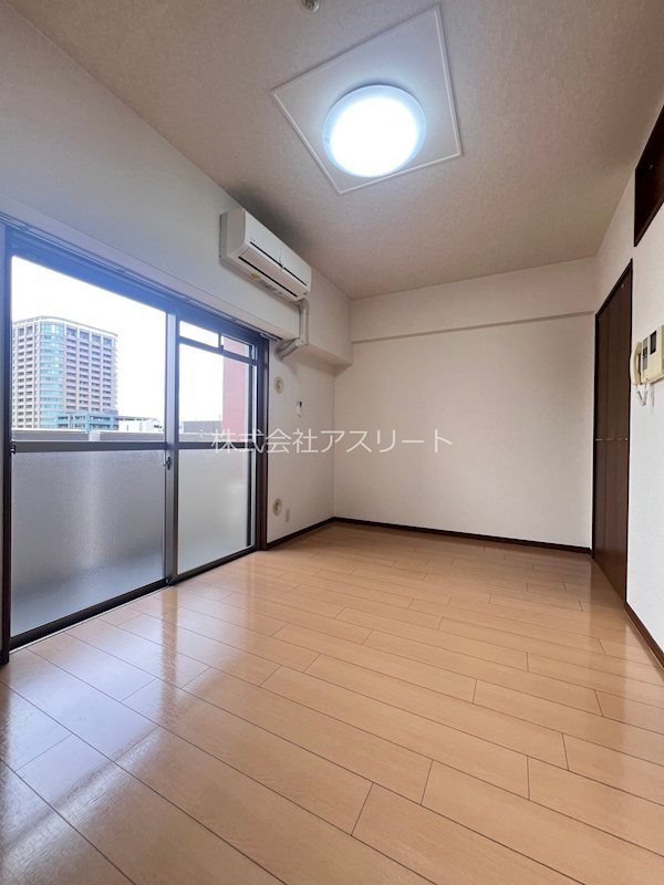 セレーノコンフォート大手門 その他10