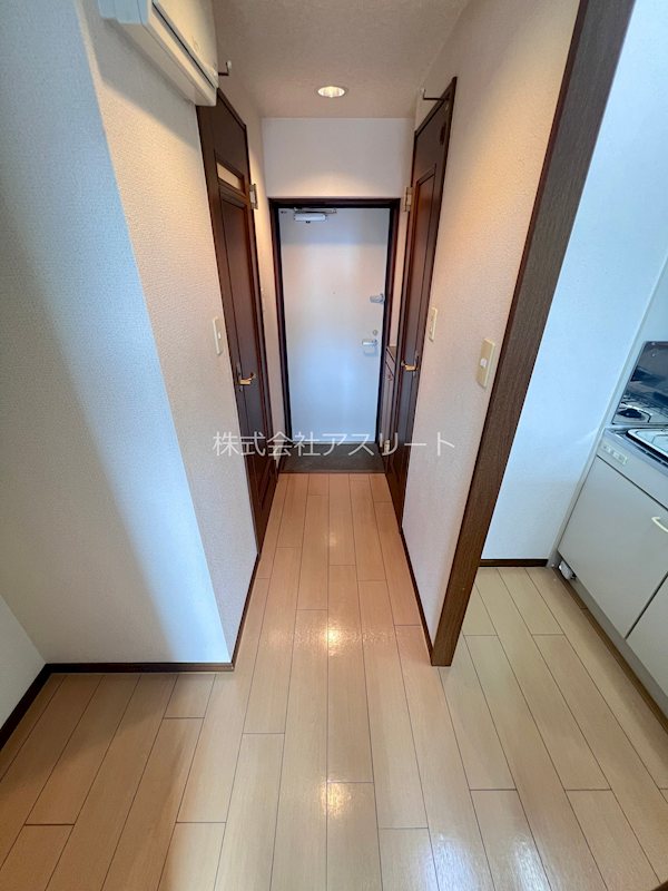 セレーノコンフォート大手門 その他15