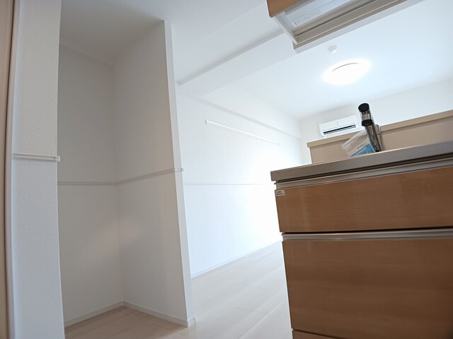 ＦＬレジデンス１ その他1