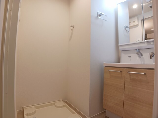 ＦＬレジデンス１ その他3