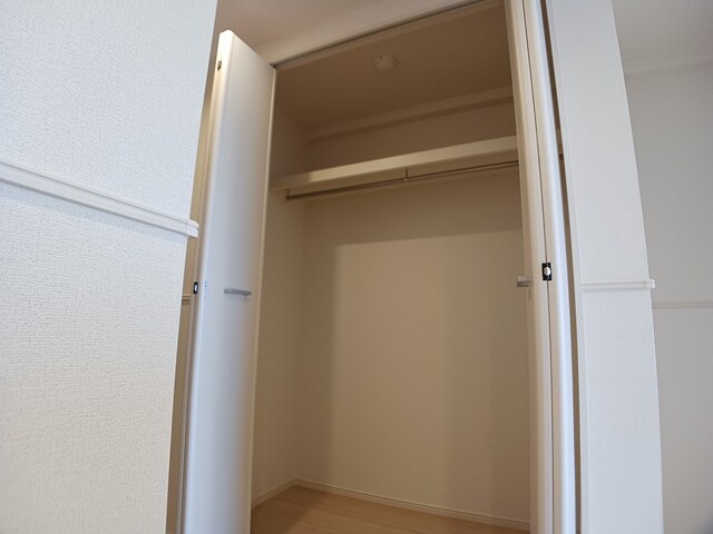 ＦＬレジデンス１ その他4