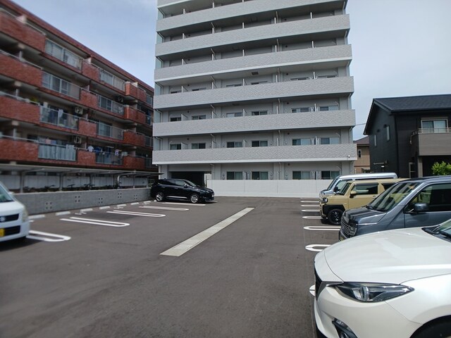 ＦＬレジデンス１ その他5