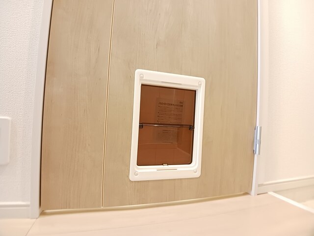 ＦＬレジデンス１ その他6