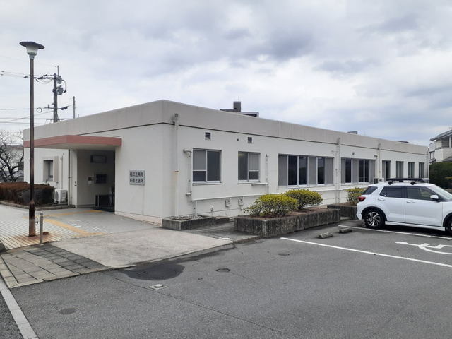 ＦＬレジデンス１ その他外観6