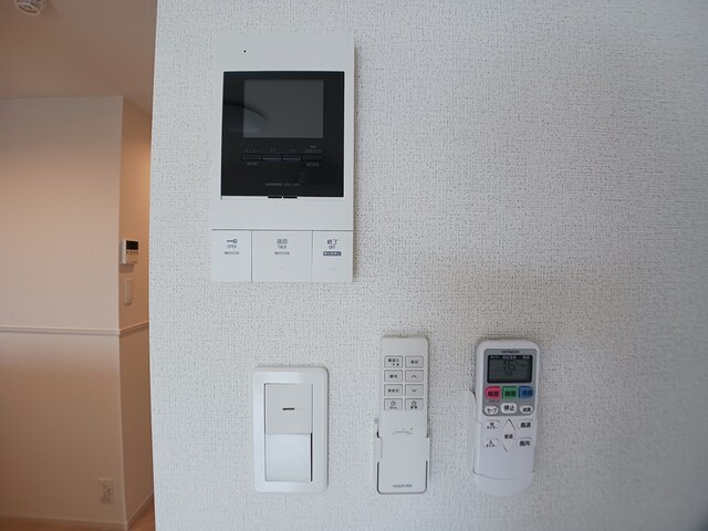 ＦＬレジデンス１ その他7