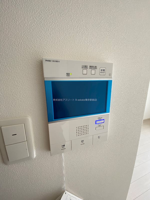 サヴォイラマリナドゥハカタ その他7