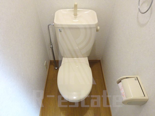 アクタス博多 その他4