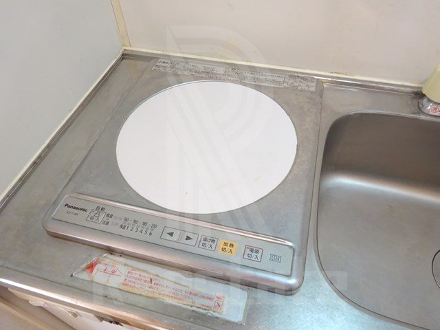 アクタス博多 その他6