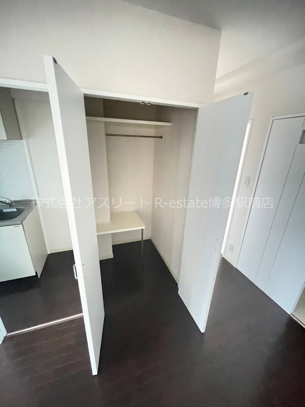 アイセレブ高砂ベネフィス その他6