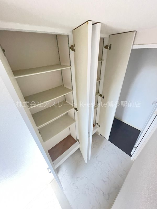 アイセレブ高砂ベネフィス その他7