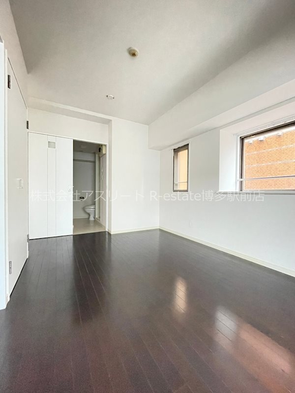 アイセレブ高砂ベネフィス その他9