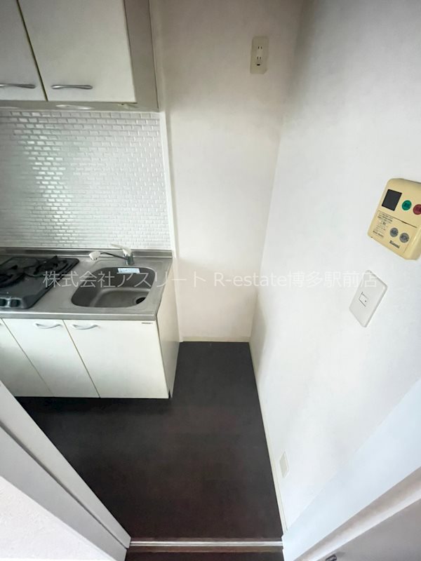 アイセレブ高砂ベネフィス その他10