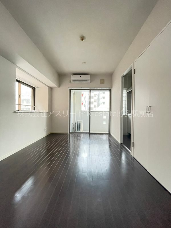 アイセレブ高砂ベネフィス その他11