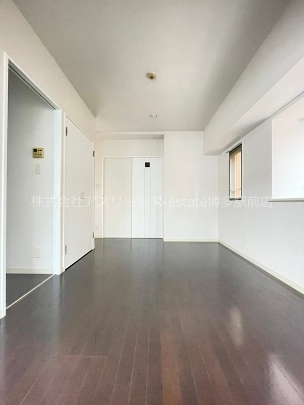 アイセレブ高砂ベネフィス リビング