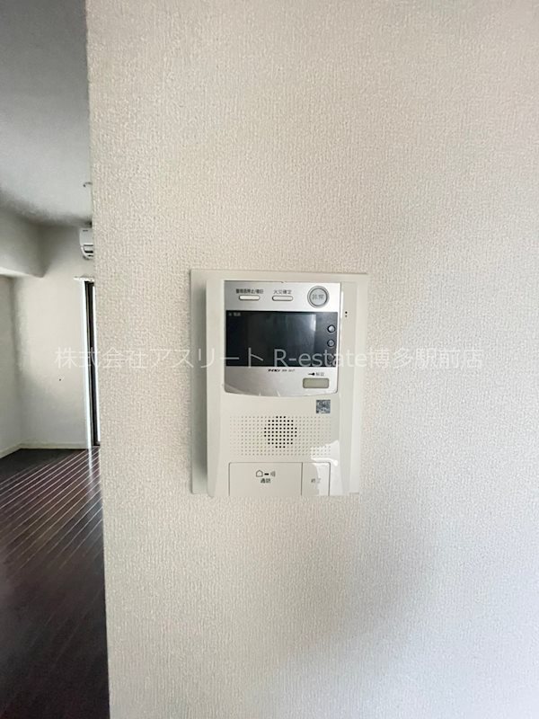 アイセレブ高砂ベネフィス その他13