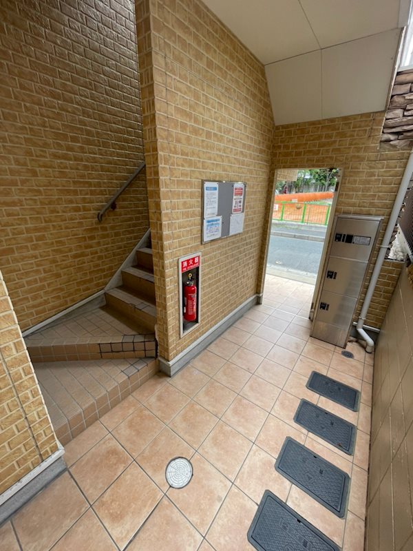 バルゴ その他2