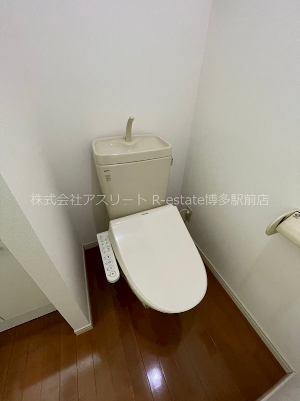 バルゴ その他5