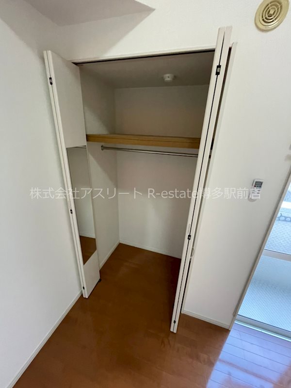 バルゴ その他6