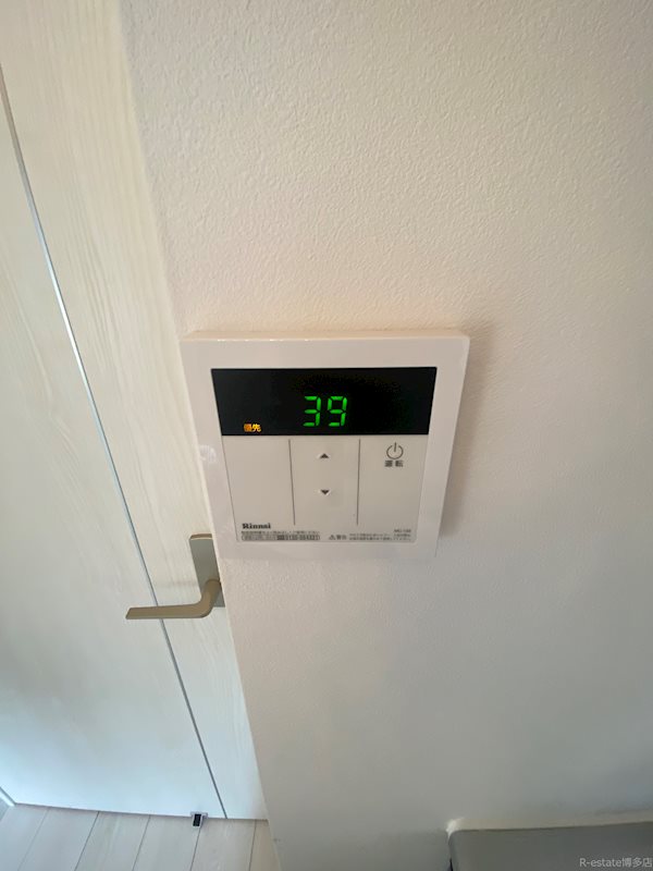 モダンパラッツォ博多vicino その他10