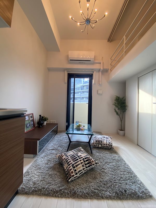 モダンパラッツォ博多vicino その他12