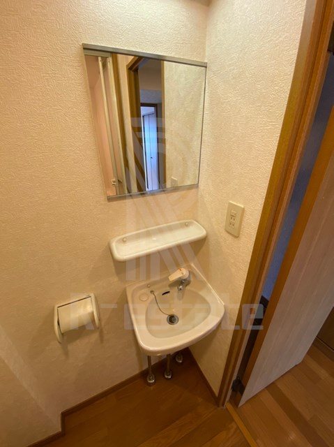 ダイナコート大濠公園ステーション その他4