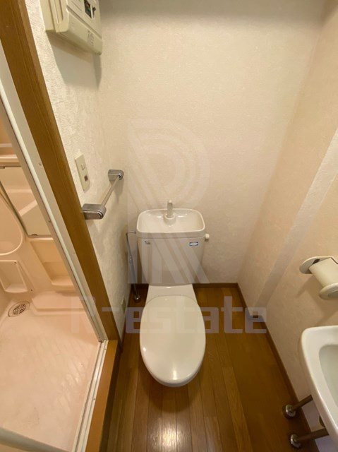 ダイナコート大濠公園ステーション その他5