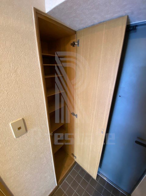 ダイナコート大濠公園ステーション その他7