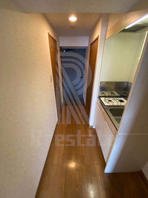 ダイナコート大濠公園ステーション その他8