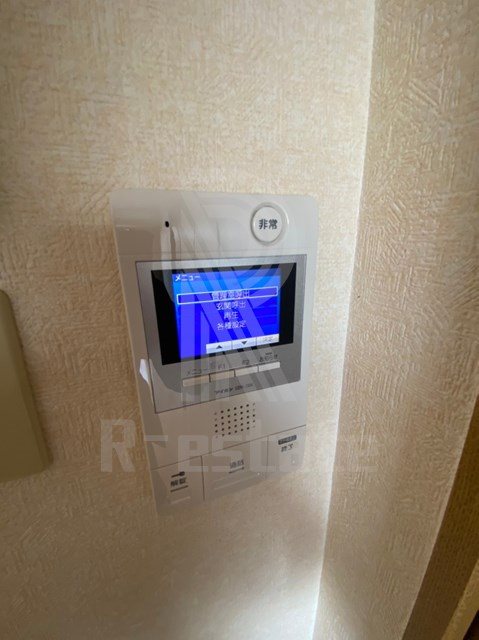 ダイナコート大濠公園ステーション その他9