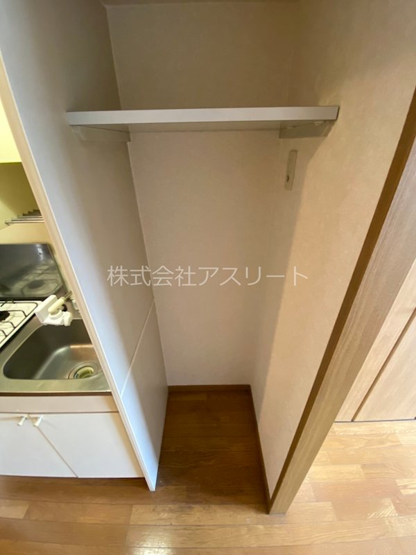 ダイナコート大濠公園ステーション その他11